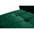 Jedson Velvet Sectional Symmetrical-1760174383