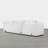 Greylan Modular Power Sofa-1283924155-1301295465-1301295479