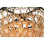 Tessa 5 - Light Chandelier-1814511755-1814511757