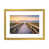 Gold Framed Paper is unavailable