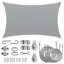 Voile d'ombrage royal Royal-114903192-114903216