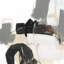 Essential Gesture I 1 Piece Painting-1577582016-1577539690