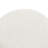 Versatile And Comfortable Ottoman Stool For Various Spaces