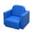 Blue is out of stock