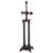 28" High Sutter Table Lamp-30774916