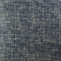 Tissu Arlie