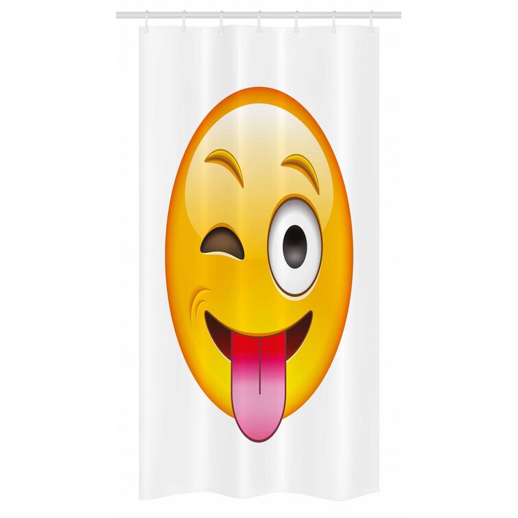 shower toilet emoji