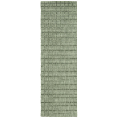 Tapis Vivora Ruth