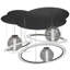 Anillo 1 - Light LED Pendant