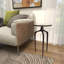 Table de bout Carolan-182069180