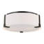 2 - Light Flush Mount-1204632954
