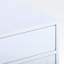 Delshon Litter Box Enclosure-857888884