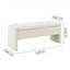 Banc de rangement-524732185