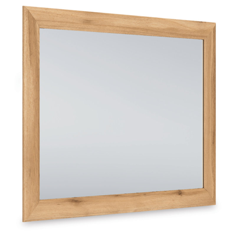 Denilah Bedroom Mirror