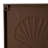 Chulmleigh Coastal Wall Decor-414641408