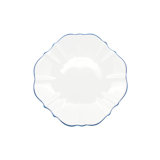 Amelie Bone China