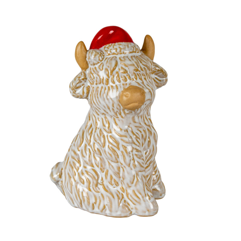 Christmas Holiday Decor
