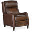 Sulema Leather Power Recliner-240825254-240825255