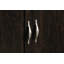 Armoire de rangement Elborough-20502362
