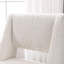 Markque Upholstered Dining Chair-974760098