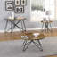 Console 47,59 po Kocab
