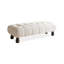Banc rembourré Modern-1554658453