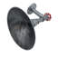Goodwater Armed Sconce-2078213323