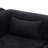 144" Long Upholstered Boneless XL Sofa-478375577