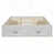 Blanc antique