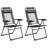 Folding Beach Chair