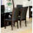 Dining Side Chairs-339487679