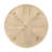 Swivel Bar Stool-293597675