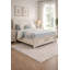 Lit plateforme avec rangement Alek-1237332340-1285893467