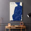 Matisse DI, reproduction encadrée - galerie Cavas-108828482