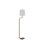 Hawthorne 53" Floor Lamp