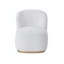 Tera Side Chair-1574514072-1574514073