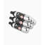 Timeless Coravin Pure Capsules 6 Pack