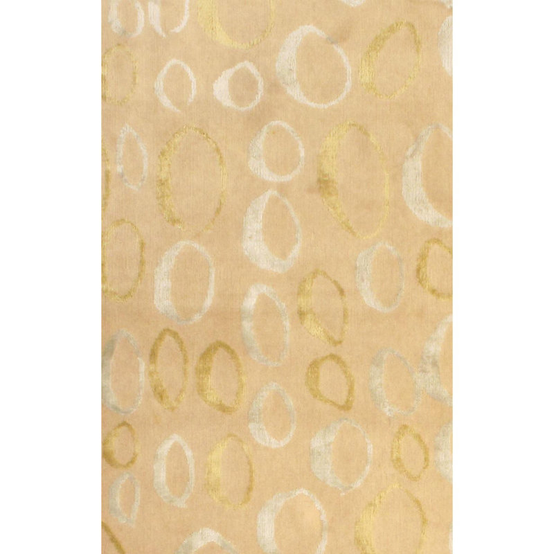 Manal One-of-a-Kind 2'9" X 10' Area Rug