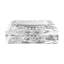 Bougie Acrylic Decorative Tray-791663567