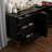Aimon Sideboard
