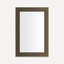 Main Line Vanity Mirror-67145952-67145953