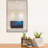 Rectangle Mirror-1643402045