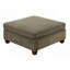 Mobilier de salon contemporain 1pc-1119127740