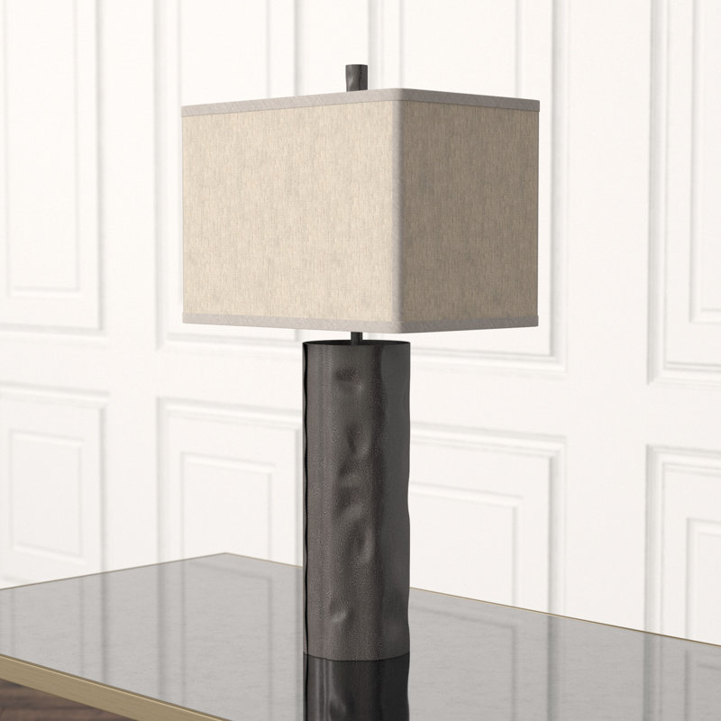 Caravan Table Lamp