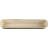 August Grove® Nemec Cane Bread Basket
