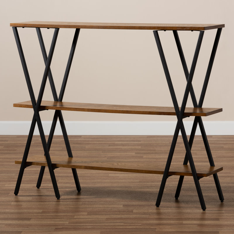 Console 47,5 po Berlin