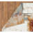 Bellicent  Abstract Indoor Rug-1194022758