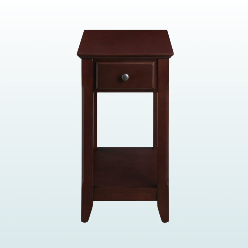 Table d'appoint Oris Espresso