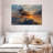 Brampt Eagle Sunrise Silhouette-108815658