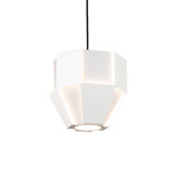Astrum 2 - Light Pendant